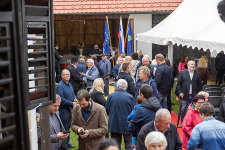 ritlopova domacija otvoritev 16-9-2025-8465-2